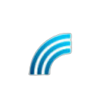 骑士影院在线观看